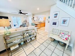 Simonton Court 20256