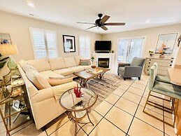 Simonton Court 20256