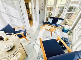 Simonton Court 20256