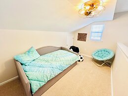 Simonton Court 20256