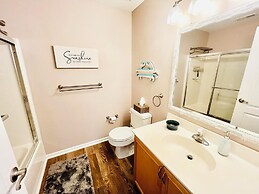 Simonton Court 20256