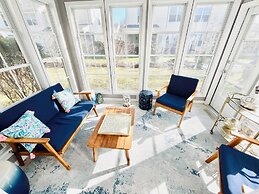 Simonton Court 20256