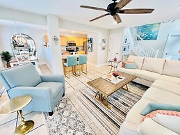 Simonton Court 20256