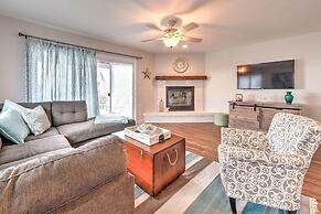 Bayard Avenue 2202b