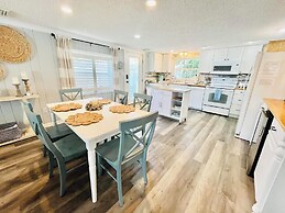 Saulsbury Street 23 #1