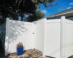 Saulsbury Street 23 #1