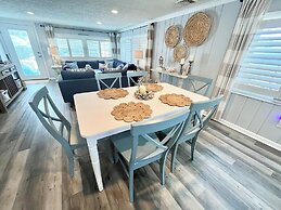 Saulsbury Street 23 #1