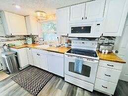 Saulsbury Street 23 #1