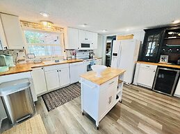 Saulsbury Street 23 #1