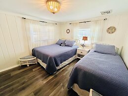 Saulsbury Street 23 #1