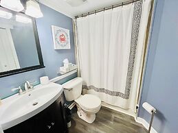 Saulsbury Street 23 #1