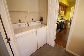 King Charles Avenue 408 #1