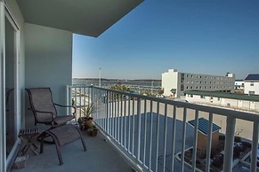 Marina View 207