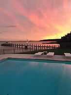 Salisbury Street 316