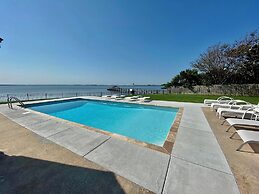 Salisbury Street 316