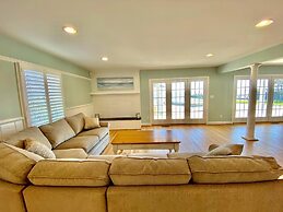 Salisbury Street 316