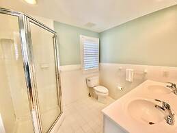 Salisbury Street 316