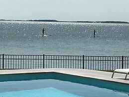 Salisbury Street 316