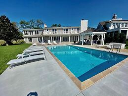 Salisbury Street 316