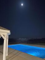 Salisbury Street 316