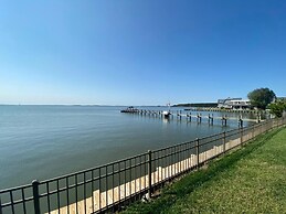 Salisbury Street 316