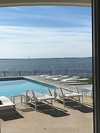 Salisbury Street 316