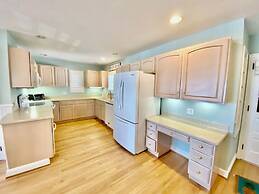 Salisbury Street 316