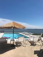 Salisbury Street 316