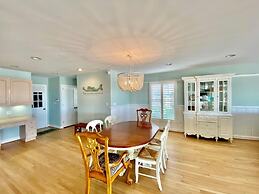 Salisbury Street 316