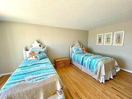 Salisbury Street 316