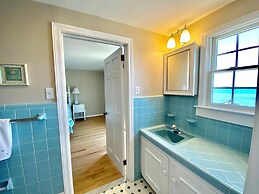 Salisbury Street 316