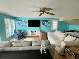 Salisbury Street 316