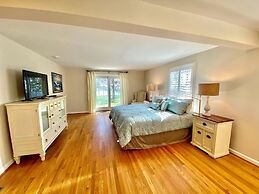 Salisbury Street 316