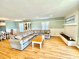 Salisbury Street 316