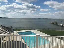 Salisbury Street 316