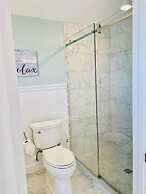 Salisbury Street 316