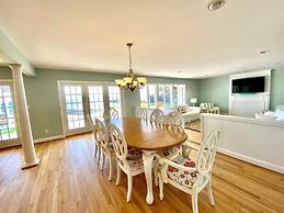 Salisbury Street 316