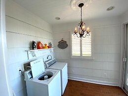 Salisbury Street 316