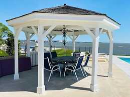 Salisbury Street 316