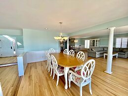 Salisbury Street 316