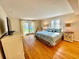 Salisbury Street 316