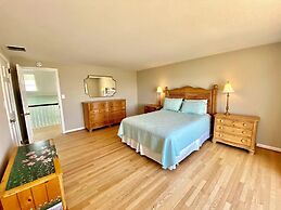 Salisbury Street 316