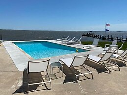 Salisbury Street 316