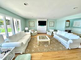 Salisbury Street 316