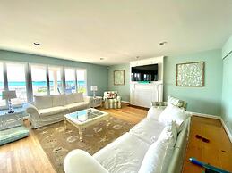 Salisbury Street 316