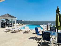 Salisbury Street 316