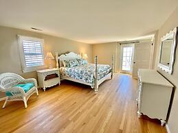 Salisbury Street 316