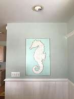 Salisbury Street 316