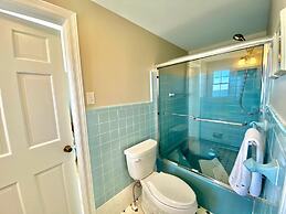 Salisbury Street 316