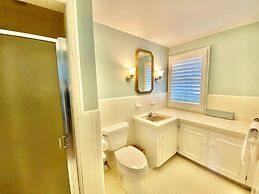 Salisbury Street 316